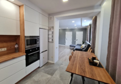 Продается дом Партизанська, Хмельницкий, Хмельницкая, Дальние Гречаны фото 38 Продается дом Партизанська, Хмельницкий, Хмельницкая, Дальние Гречаны фото 38