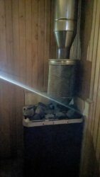 ��������� ��� ������ ����,�� ������, ���.ϳ������, ���������, �����������, ����������� ���� 13