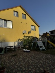 ������ �������������� ������� ϳ������-�����. ���� 18