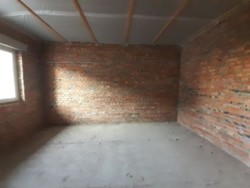 Продается дом Хмельницкий, Хмельницкая, Дубово фото 4 Продается дом Хмельницкий, Хмельницкая, Дубово фото 4