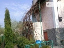 �������� ���� ���� 2