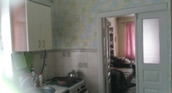 Продается дом Залізнична, Хмельницкий, Хмельницкая, Дальние Гречаны фото 15 Продается дом Залізнична, Хмельницкий, Хмельницкая, Дальние Гречаны фото 15