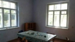 Продаж будинку фото 2 Продаж будинку фото 2