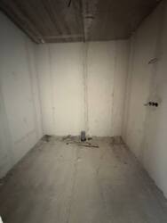 ������ ������� 60% ������� ���� 6