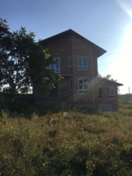 Продам дом 230кв. м в Лезнево фото 3 Продам дом 230кв. м в Лезнево фото 3