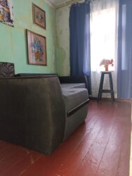 ������ ������� ���� 7