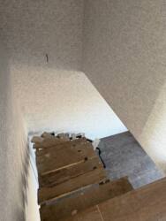 Продаю 2 этажный дом з участком на 3.3 сотки, 103 кв. м, 3 комнаты, Подільська, район Раково, Хмельницкий фото 21 Продаю 2 этажный дом з участком на 3.3 сотки, 103 кв. м, 3 комнаты, Подільська, район Раково, Хмельницкий фото 21