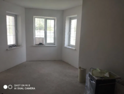 Продается дом Хмельницкий, Хмельницкая, Дивокрай фото 10 Продается дом Хмельницкий, Хмельницкая, Дивокрай фото 10