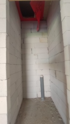 ������� � ����������� ���� ���� 22