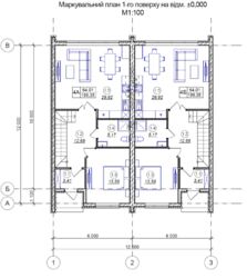 ������ ������� � ������� �� ���� ����������� ���� 3