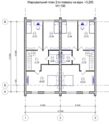 ������ ������� � ������� �� ���� ����������� ���� 4