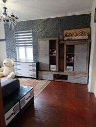 ������ ������� ���� 4