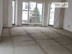 Продается дом Селекційна, Хмельницкий, Хмельницкая, 1-й Автовокзал фото 2 Продается дом Селекційна, Хмельницкий, Хмельницкая, 1-й Автовокзал фото 2