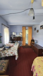 ������ ������� ���� 22