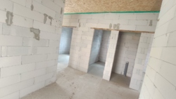 ������� � ����������� ���� ���� 9