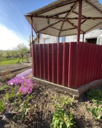 ������ ������� ���� 13