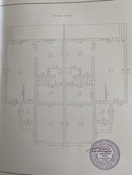 Котедж центр ОАЗИС фото 9 Котедж центр ОАЗИС фото 9