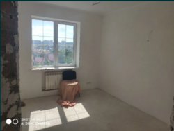 Продается дом Хмельницкий, Хмельницкая, Дивокрай фото 17 Продается дом Хмельницкий, Хмельницкая, Дивокрай фото 17