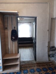 ������ ������� ���� 17