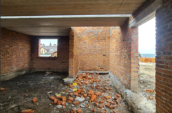 ������ ������ ���� ������� ���� 2