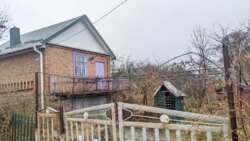 ��������� ��� ������ ����,�� ������, ���.ϳ������, ���������, �����������, ����������� ���� 5