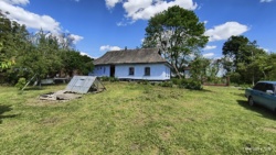 ������ ������� ���� 4