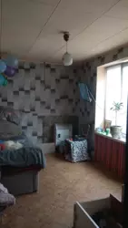 Продается дом Видрові Доли дачний масив, Грузевица, Хмельницкий, Хмельницкая фото 12 Продается дом Видрові Доли дачний масив, Грузевица, Хмельницкий, Хмельницкая фото 12