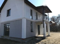 Продаю 3 этажный дом с камином и участком на 5 соток фото 2 Продаю 3 этажный дом с камином и участком на 5 соток фото 2