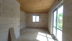 ������� � ����������� ���� ���� 13