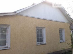 ������ 1 ������� ��� � ����� � �������� �� 15 �����, 106 ��. �, 4 �������, ����� �����, ���� ����������, ����������� ���. ���� 1