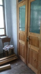 Продаж будинку фото 8 Продаж будинку фото 8