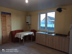 Продається будинок в передмісті 4км від раково фото 4 Продається будинок в передмісті 4км від раково фото 4