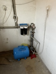 ������ �������������� ������� ϳ������-�����. ���� 31