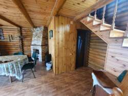 ��������� ��� �������, �����������, ����������� ���� 8