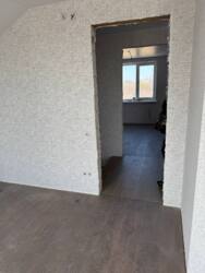 Продаю 2 этажный дом з участком на 3.3 сотки, 103 кв. м, 3 комнаты, Подільська, район Раково, Хмельницкий фото 11 Продаю 2 этажный дом з участком на 3.3 сотки, 103 кв. м, 3 комнаты, Подільська, район Раково, Хмельницкий фото 11