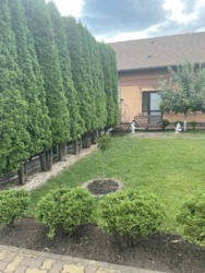 ������ ������� � ����� ������� ���� 9