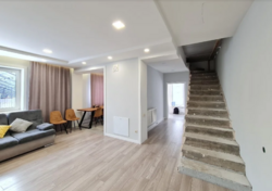 Продается дом Партизанська, Хмельницкий, Хмельницкая, Дальние Гречаны фото 35 Продается дом Партизанська, Хмельницкий, Хмельницкая, Дальние Гречаны фото 35