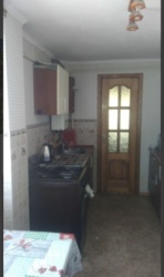 Продается дом Залізнична, Хмельницкий, Хмельницкая, Дальние Гречаны фото 3 Продается дом Залізнична, Хмельницкий, Хмельницкая, Дальние Гречаны фото 3