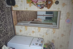 Продаю 1 поверховий дім з садом і ділянкою на 45 соток, 80 кв. м, 4 кімнати, Хмельницький фото 15 Продаю 1 поверховий дім з садом і ділянкою на 45 соток, 80 кв. м, 4 кімнати, Хмельницький фото 15