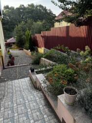 ������ �������������� ������� ϳ������-�����. ���� 3