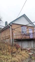 ��������� ��� ������ ����,�� ������, ���.ϳ������, ���������, �����������, ����������� ���� 1