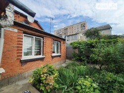 ������� ����� ���� ���� 8