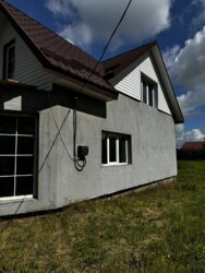 ������ ������� ���� 14