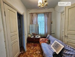 ������� 1 �������� ���� � ������� � �������� ���� 8