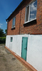 ĳ� ��������� ������ ���� 4