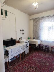 ������ ������� ���� 16