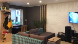 ��������� ��� ��������, �����������, �����������, 1-� ���������� ���� 9