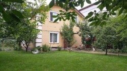 ������� � ������ ����� ����,180 ��. �, 4 ���., �� ���� 2