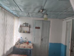 Продается дом Хмельницкий, Хмельницкая фото 15 Продается дом Хмельницкий, Хмельницкая фото 15