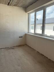 ������ ������� 60% ������� ���� 7